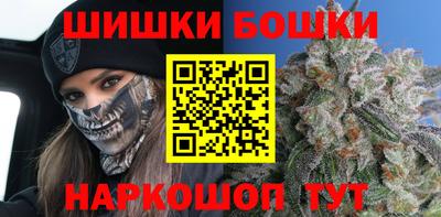 марки lsd Кулебаки